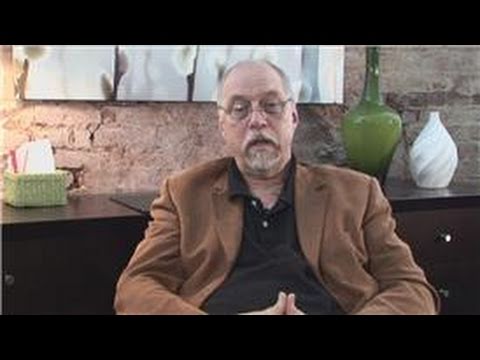 Видео: Детская психология: как дисциплинировать ребенка, который бьёт