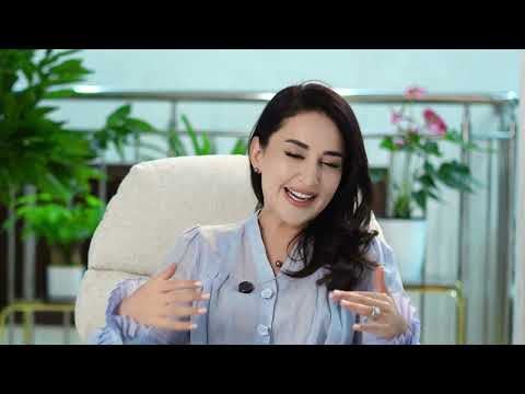 Видео: Қизғончиқ эркаклар йўқ, ололмайдиган аёллар бор…