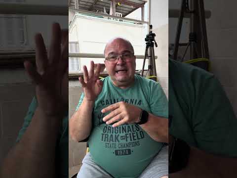 Видео: Реалии и фантазии - что на самом деле может быть? | OlpopCast 2025