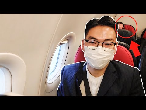 Видео: УНГАР ЯВСАН НЬ 🇲🇳🇭🇺