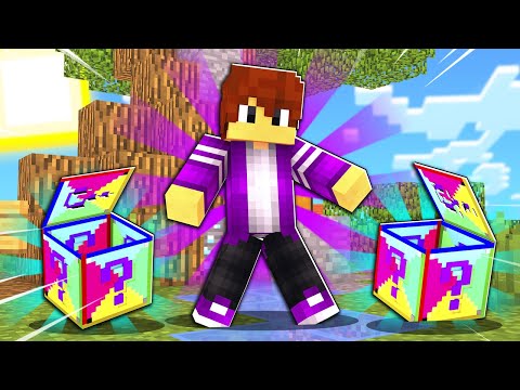 Видео: ХОРОШЕЕ НАЧАЛО НО УЖАСНЫЙ КОНЕЦ В ЛАКИ ВАРС!11!