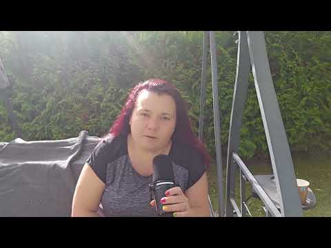 Видео: Ох, ужас… ПАНИК АТАКИ - Моят път и уроците, които научих