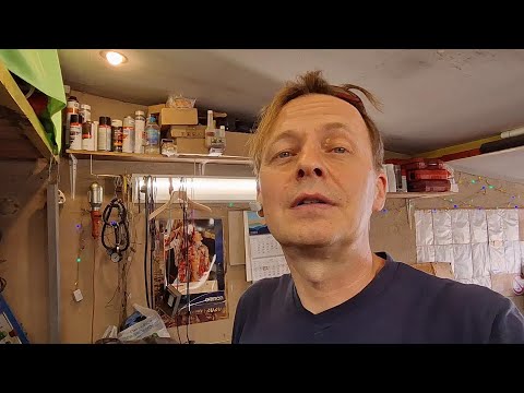 Видео: "Меняем" сажевый фильтр в PEUGEOT 3008 1.5HDI на 180000км пробега. Не удаляемая ошибка P242F 97 #287