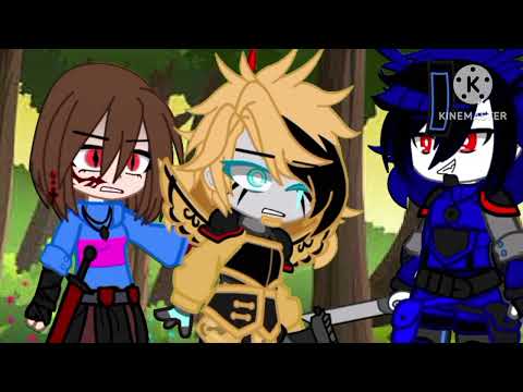 Видео: Трансформеры.Роботы и Нуары под прикрытием 1 сезон 2 серия.Знакомство кузины Фриск.