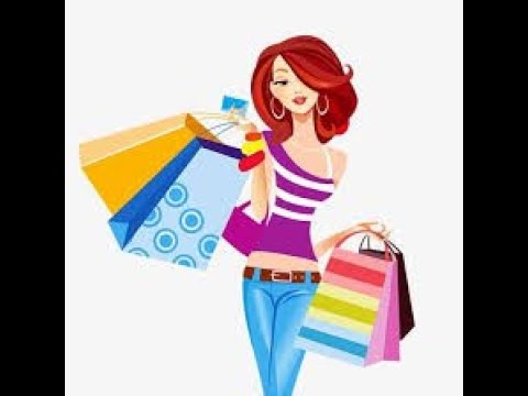 Видео: И АРОМАТНО,И КРАСИВО,И КАЧЕСТВЕННО.РАСПАКОВКА С OZON