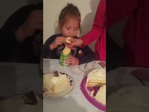 Видео: 26 октября 2025 г.