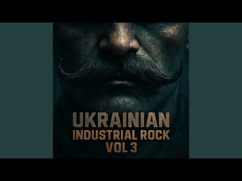 Видео: Чого являєшся мені (Version 2)