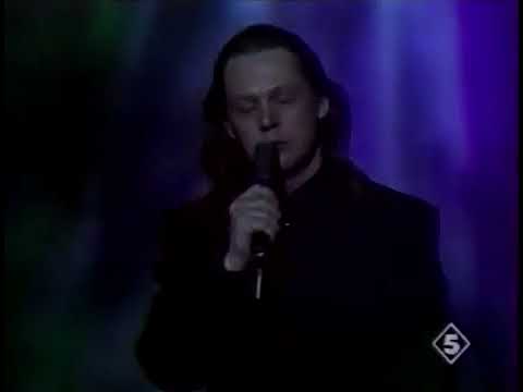 Видео: 1990 - Андрей Мисин - Мотыльки