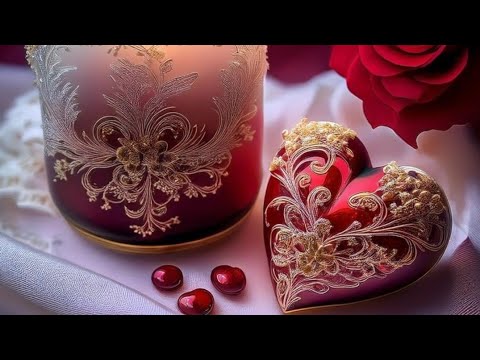 Видео: 💫🌷💜🩶🧡Какие мысли о тебе его беспокоят и что он силится понять о тебе💜🩶🧡