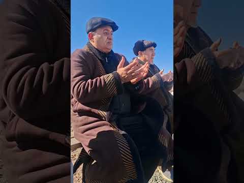 Видео:  1975 йил 5 ноябр Буюк Устозимиз Комилжон Отаниёзовни охирги манзилига қўйилган кун...