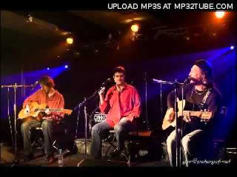 Видео: Кирилл Комаров⁄Михаил Башаков⁄Константин Арбенин-Мы никогда не умрём