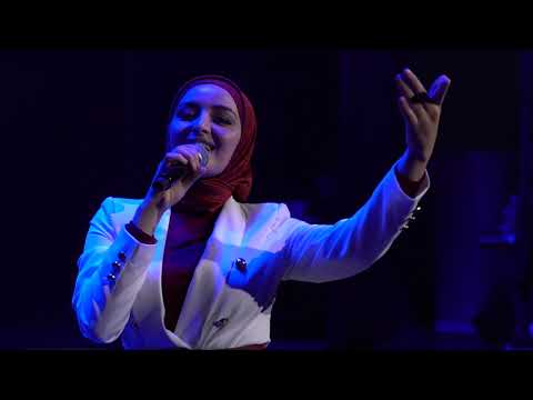 Видео: ЗАЖИГАТЕЛЬНАЯ ЛЕЗГИНКА 2020, Петимат Еснакаева - Дега Эла 2020,