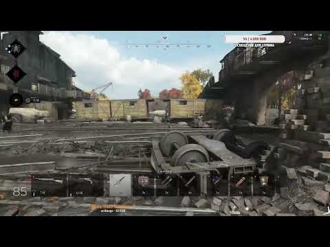 Видео: Хантуемся \ 500 фолловеров = 12 часовой стрим по ханту \о/ и