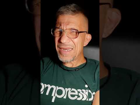 Видео: Конкуренция женщин за мужчин.Видео для тех кто утверждает что женщина всегда востребована🤣🤣🤣