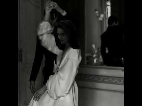 Видео: Трек про лекарство-Jloka (Премьера трека 2022)