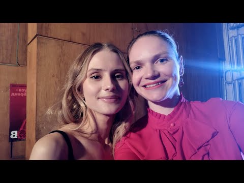 Видео: @domiy.mariia Domiy “Тепло так”