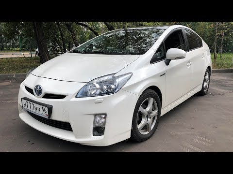 Видео: ЗАЛЁТ на 1.060.000р! Угадай СТРАНУ по Видео :) TOYOTA, автомобиль мечты