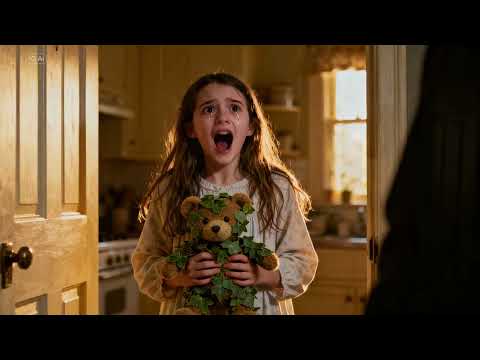 Видео: Папа, я тебя люблю!