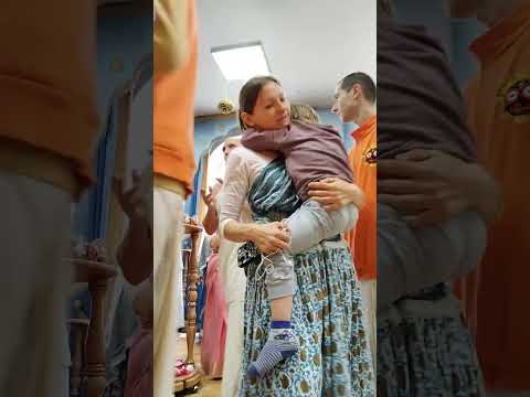 Видео: 22 октября 2025 г.