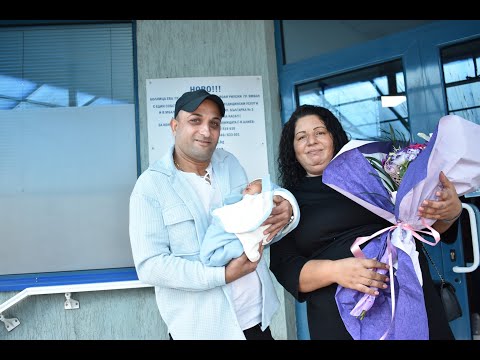 Видео: изписване на принц  димитър 2025