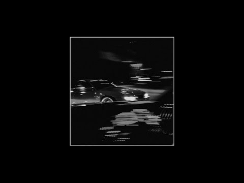 Видео: (FREE) ИК x Captown x Jakone x AVG Type Beat - "damask" | Dark Guitar Beat (prod Seldon x Attano)