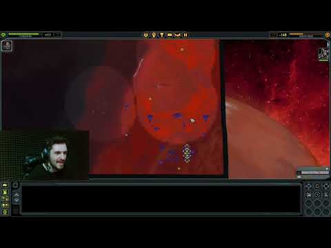 Видео: Как я выиграл, имея в 3 раза меньше войск! Supreme Commander. 28 Серия