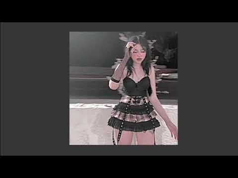Видео: время и стекло - 505 //slowed n reverb//