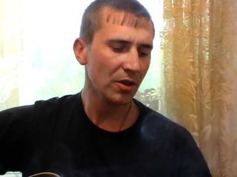 Видео: Маленькая станция.