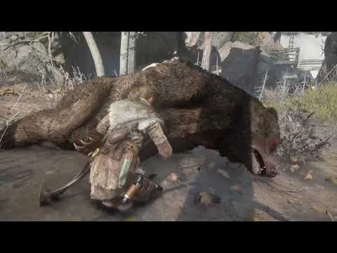 Видео: Прохождение Rise of the Tomb Raider Англичанка разворовывает Сибирь (ч. 11)