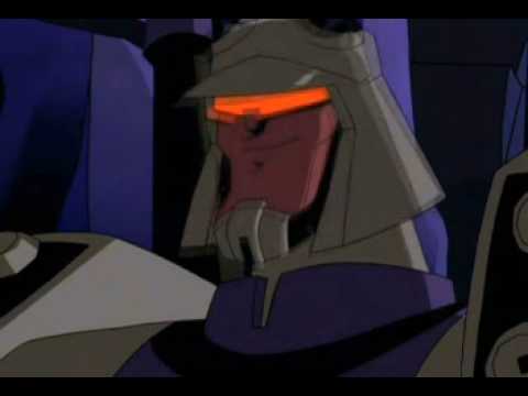 Видео: КЛИП - СЕМЬ СОРОК