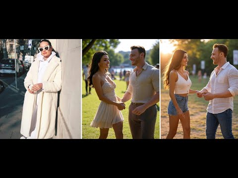 Видео: Как Керем Бюрсин отреагировал на заявление Yasemin özilhan о Hande?
