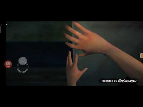 Видео: Я играю каптивити 2 часьт