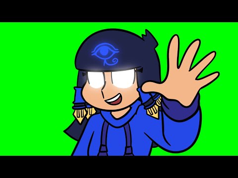 Видео: МУЛЬТИК ПРО ДАМ | Недоделанное что-то