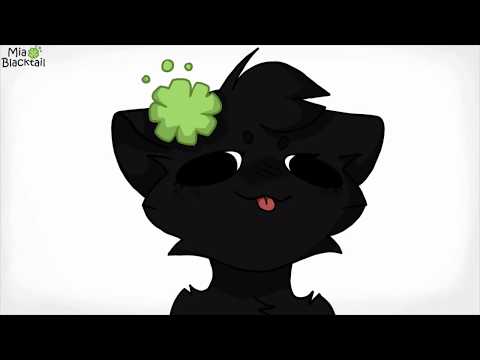 Видео: |Озвучка Комиксов|ᎯԱ|[Мия Чернохвост]Countryhumans|