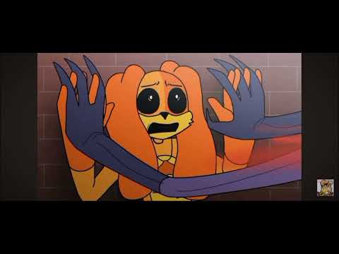 Видео: Озвучка и перевод Random channel ketelin