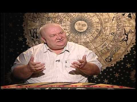 Видео: Передача ДЛЯ ТЕХ, ЧЬЯ ДУША НЕ СПИТ