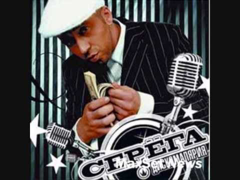 Видео: Centr - Про любовь ( полная версия с Гуфом ! )