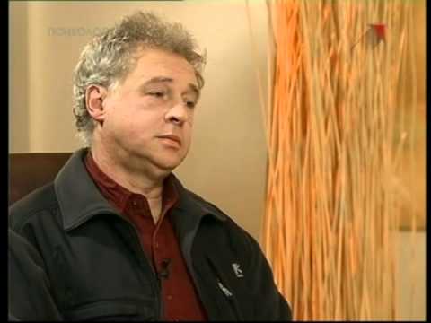 Видео: Наука о душе - 25. А. Гордон | Евгений Файдыш. Перспективы развития человеческой цивилизации