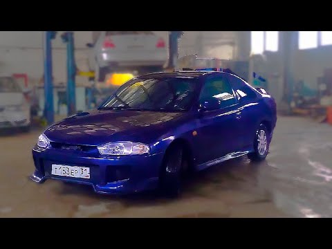 Видео: Сделали пушку гонку из утиля! Хозяин в шоке!