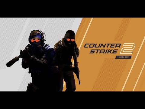 Видео: ТИХИЙ ВЕЧЕР (Counter-Strike 2) #shorts