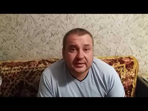 Видео: Удобрение для чеснока. Этапы внесения и нормы.