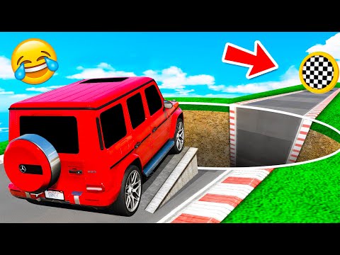 Видео: ГЕЛИКПЕН ӨТЕ КҮЛКІЛІ СКИЛЛ ТЕСТ 😂 ГТА 5 қазақша