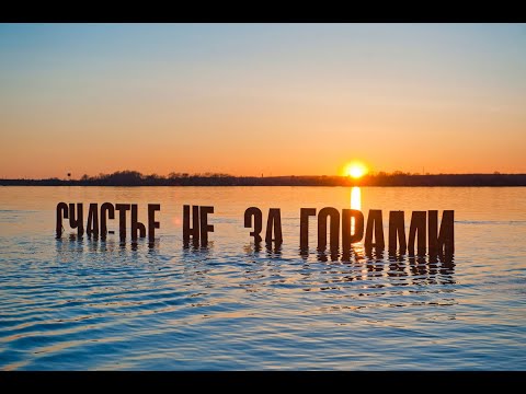 Видео: 💚💎ЗЕЛЕНЫЙ СВЕТ ВСЕЛЕННОЙ 💚 Как отличить красный светофор от проверки Высших Сил 💎💚