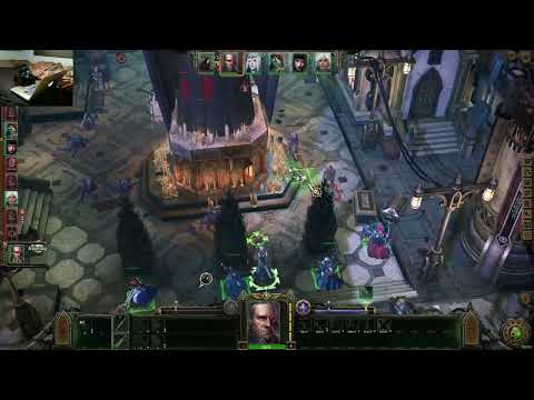 Видео: ☭☭☭ Роуг трейдим 13 ☭☭☭