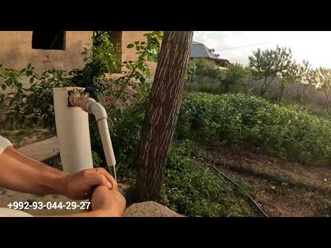 Видео: 2025-Хонаи фурӯши дар н.Файзобод фаврӣ (срочно)фурӯхта мешавад