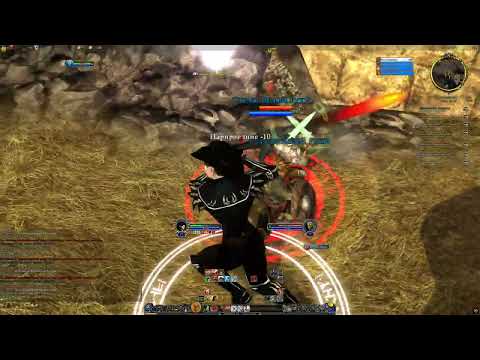 Видео: Чилл-прохождение The Lord of the Rings Online #26 \ MMORPG