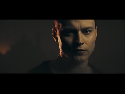 Видео: Vinsent - Жывы / Žyvy