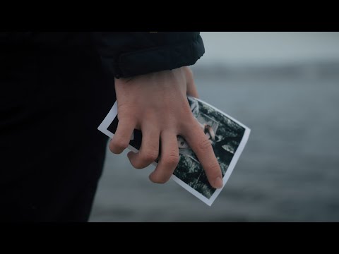 Видео: Клип Море - Женя Трофимов