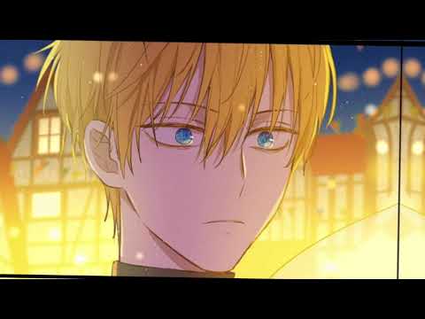 Видео: MMV||Однажды я стала принцессой||Love story (RUS cover)