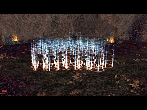 Видео: Сборы [Путь повелителя] - Battle Mages: Sign of Darkness (Pt.3)